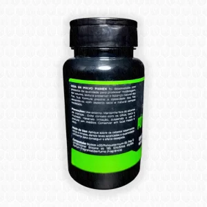 Pixmen Polvo Texturizador Efecto Mate 20g