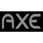 AXE