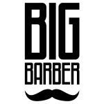 BIG BARBER