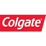 COLGATE
