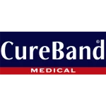 CURE BAND