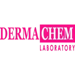 DERMACHEM