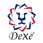 DEXE