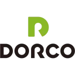 DORCO