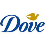 DOVE