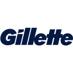 GILLETTE