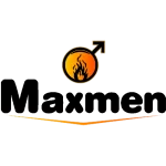 MAXMEN