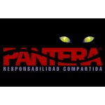 PANTERA