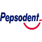 PEPSODENT