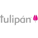 TULIPAN
