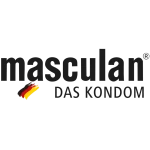 masculan
