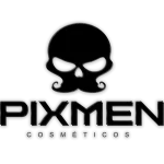 pixmen