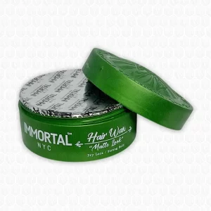 Immortal Matte Look 150ml