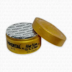 Immortal One In A Million 150ml