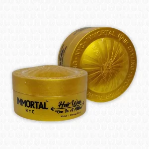 Immortal One In A Million 150ml