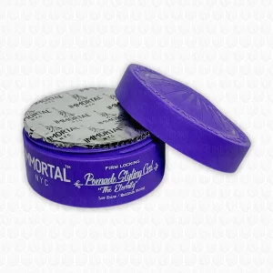 Immortal The Eternity 150ml