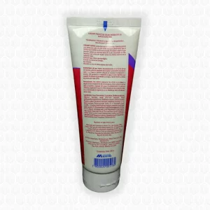 Leblon Antiox 190g