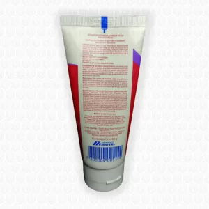 Leblon Antiox 50g