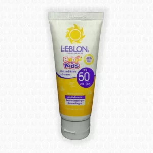 Leblon Baby & Kids 50g