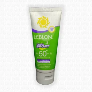 Leblon Sport 50g