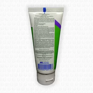 Leblon Sport 50g