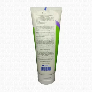 Leblon Sport 190g
