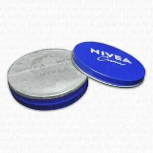 Nivea Crema Hidratante 30ml