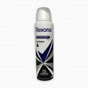Rexona Invisible 150ml