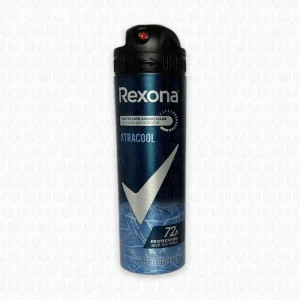 Rexona Xtracool 150ml