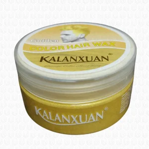 Kalanxuan Dorado 100g