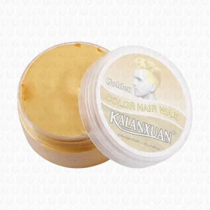 Kalanxuan Dorado 100g