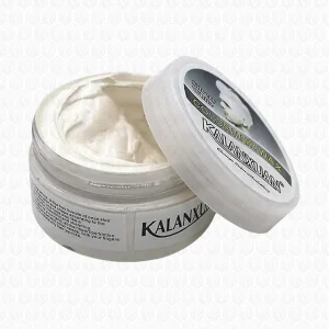 Kalanxuan Blanco Plateado 100g