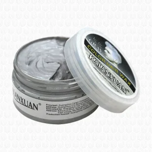 Kalanxuan Gris 100g