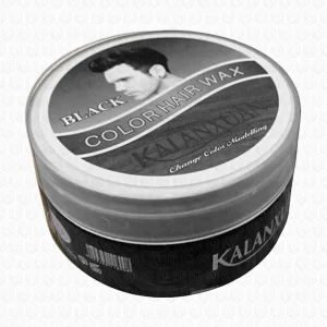 Kalanxuan Negro 100g