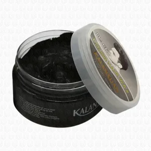 Kalanxuan Negro 100g