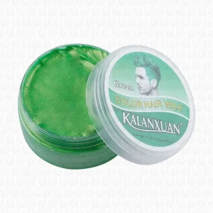 Kalanxuan Verde 100g
