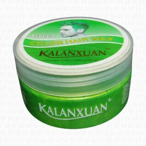 Kalanxuan Verde 100g