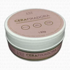 Easy Love Cera Fijadora Extra Fuerte 130g
