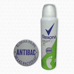 Rexona Efficient Fresh 153ml