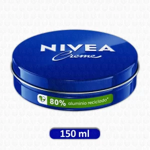 Nivea Crema Hidratante 150ml