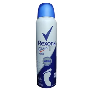 Rexona Efficient Original 153ml