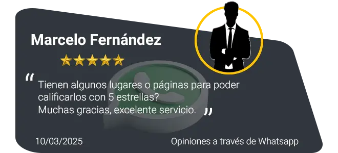 TESTIMONIOS 1