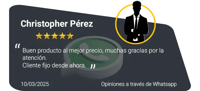TESTIMONIOS 2