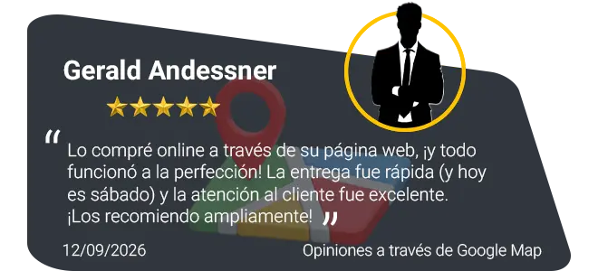 TESTIMONIOS 4