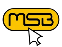 cropped-logo-2.0-black-wsp-2.webp
